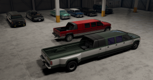 screenshot_2024-08-08_14-28-33.png
