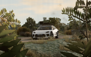 screenshot_2024-09-05_19-36-12.png