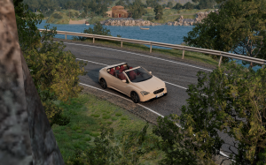 screenshot_2024-09-05_19-48-23.png