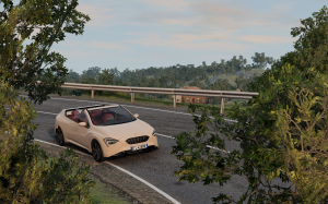 screenshot_2024-09-05_19-50-11.png