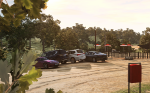 screenshot_2024-09-05_20-07-27.png