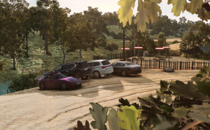 screenshot_2024-09-05_20-08-34.png