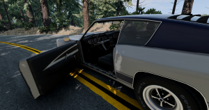screenshot_2024-09-04_16-07-11.png