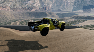 screenshot_2024-09-05_20-25-35.png