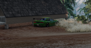 screenshot_2024-09-06_09-58-38.png