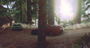 screenshot_2024-09-06_10-03-52.png