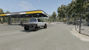 gasstationpreview.png