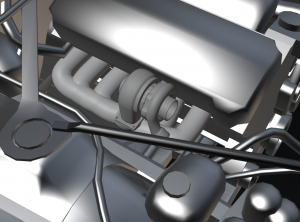 Screenshot_2024-09-04_222831.png
