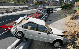 screenshot_2024-09-05_03-42-29.png