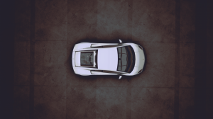 screenshot_2024-09-06_21-19-43.png