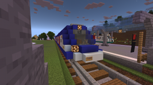 Minecraft0609202417_18_14.png