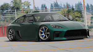 screenshot_2024-09-06_17-28-05.png
