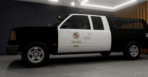 screenshot_2024-09-06_22-14-13.png