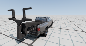 screenshot_2024-09-06_21-52-57.png