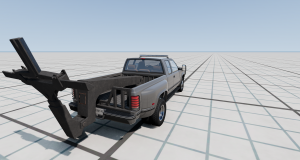 screenshot_2024-09-06_21-53-21.png