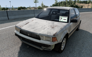 screenshot_2024-09-07_02-15-29.png