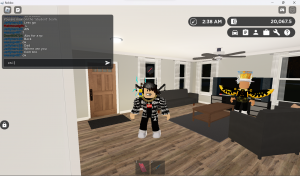 Screenshot2023-10-01155859.png