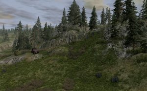 screenshot_2024-09-05_20-01-02.jpg