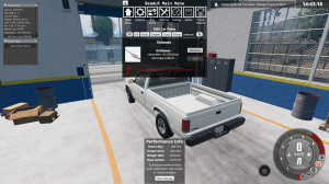 Screenshot_1.png