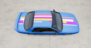 screenshot_2024-09-07_20-57-03.png