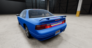 screenshot_2024-09-07_20-57-35.png