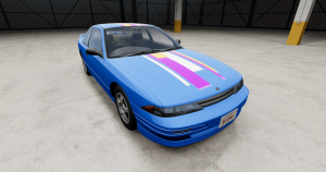 screenshot_2024-09-07_20-57-57.png