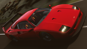 Screenshot_299.png