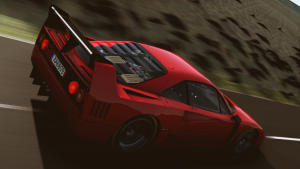 Screenshot_300.png