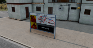 screenshot_2024-09-08_20-12-24.png