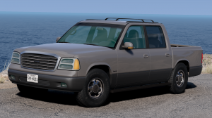 beamngdrivex64exe_Screenshot_20240727_-_08154986.png