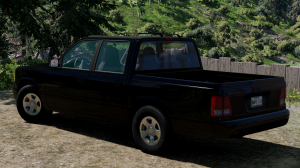 beamngdrivex64exe_Screenshot_20240723_-_18102441.png
