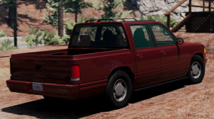 beamngdrivex64exe_Screenshot_20240721_-_20040190.png