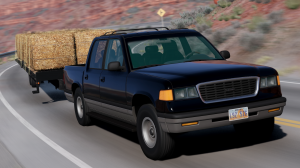 beamngdrivex64exe_20240721_-_20085201.png