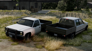 screenshot_2024-07-13_00-31-01.png