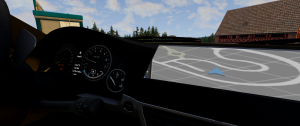 screenshot_2024-09-09_18-46-09.png
