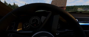 screenshot_2024-09-09_18-48-19.png