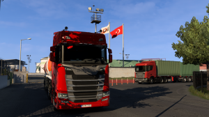 ets2_20240909_174756_00.png