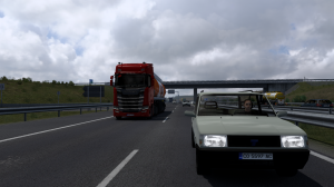 ets2_20240909_180930_00.png