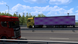 ets2_20240909_181753_00.png