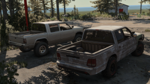 BeamNGdrivex64_2024-09-09_21-22-10.png
