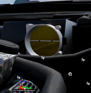 Screenshot_2024-09-07_005523.png