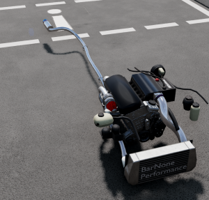 Screenshot_2024-09-07_133004.png