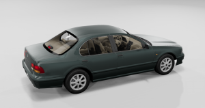 screenshot_2024-08-30_22-50-42.png