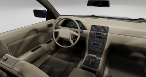 screenshot_2024-08-30_22-50-59.png