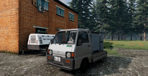 screenshot_2024-09-10_21-09-12.png