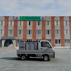 screenshot_2024-09-10_21-05-30.png