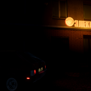 screenshot_2024-09-10_20-56-00.png