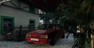 screenshot_2024-09-10_20-54-04.png