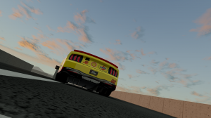 screenshot_2024-09-10_13-36-59.png