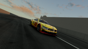 screenshot_2024-09-10_13-36-19.png